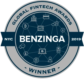 Fintech Awards